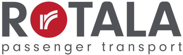 Rotala logo